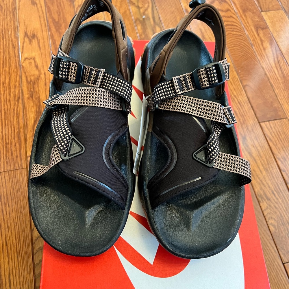 Nike Oneonta Men Sandals